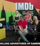 Chilling_Adventures_of_Sabrina_Cast_Interview_at_New_York_Comic_Con___NYCC_2018_013.jpg
