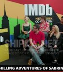 Chilling_Adventures_of_Sabrina_Cast_Interview_at_New_York_Comic_Con___NYCC_2018_014.jpg
