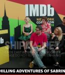 Chilling_Adventures_of_Sabrina_Cast_Interview_at_New_York_Comic_Con___NYCC_2018_015.jpg