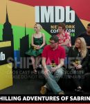Chilling_Adventures_of_Sabrina_Cast_Interview_at_New_York_Comic_Con___NYCC_2018_017.jpg