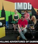 Chilling_Adventures_of_Sabrina_Cast_Interview_at_New_York_Comic_Con___NYCC_2018_018.jpg