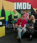 Chilling_Adventures_of_Sabrina_Cast_Interview_at_New_York_Comic_Con___NYCC_2018_024.jpg
