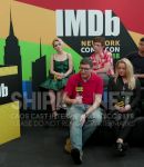 Chilling_Adventures_of_Sabrina_Cast_Interview_at_New_York_Comic_Con___NYCC_2018_025.jpg