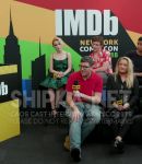 Chilling_Adventures_of_Sabrina_Cast_Interview_at_New_York_Comic_Con___NYCC_2018_032.jpg