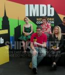 Chilling_Adventures_of_Sabrina_Cast_Interview_at_New_York_Comic_Con___NYCC_2018_033.jpg