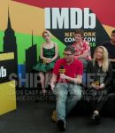 Chilling_Adventures_of_Sabrina_Cast_Interview_at_New_York_Comic_Con___NYCC_2018_034.jpg