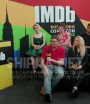 Chilling_Adventures_of_Sabrina_Cast_Interview_at_New_York_Comic_Con___NYCC_2018_035.jpg