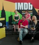 Chilling_Adventures_of_Sabrina_Cast_Interview_at_New_York_Comic_Con___NYCC_2018_036.jpg