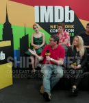 Chilling_Adventures_of_Sabrina_Cast_Interview_at_New_York_Comic_Con___NYCC_2018_037.jpg