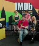 Chilling_Adventures_of_Sabrina_Cast_Interview_at_New_York_Comic_Con___NYCC_2018_047.jpg