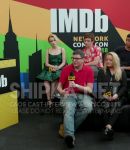 Chilling_Adventures_of_Sabrina_Cast_Interview_at_New_York_Comic_Con___NYCC_2018_048.jpg