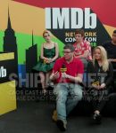 Chilling_Adventures_of_Sabrina_Cast_Interview_at_New_York_Comic_Con___NYCC_2018_050.jpg