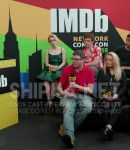 Chilling_Adventures_of_Sabrina_Cast_Interview_at_New_York_Comic_Con___NYCC_2018_051.jpg