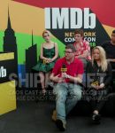 Chilling_Adventures_of_Sabrina_Cast_Interview_at_New_York_Comic_Con___NYCC_2018_052.jpg