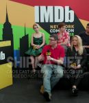 Chilling_Adventures_of_Sabrina_Cast_Interview_at_New_York_Comic_Con___NYCC_2018_054.jpg