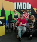 Chilling_Adventures_of_Sabrina_Cast_Interview_at_New_York_Comic_Con___NYCC_2018_064.jpg