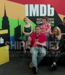 Chilling_Adventures_of_Sabrina_Cast_Interview_at_New_York_Comic_Con___NYCC_2018_065.jpg