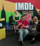 Chilling_Adventures_of_Sabrina_Cast_Interview_at_New_York_Comic_Con___NYCC_2018_066.jpg