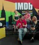 Chilling_Adventures_of_Sabrina_Cast_Interview_at_New_York_Comic_Con___NYCC_2018_067.jpg
