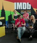 Chilling_Adventures_of_Sabrina_Cast_Interview_at_New_York_Comic_Con___NYCC_2018_068.jpg