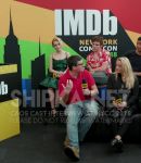 Chilling_Adventures_of_Sabrina_Cast_Interview_at_New_York_Comic_Con___NYCC_2018_069.jpg