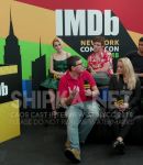Chilling_Adventures_of_Sabrina_Cast_Interview_at_New_York_Comic_Con___NYCC_2018_070.jpg