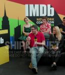 Chilling_Adventures_of_Sabrina_Cast_Interview_at_New_York_Comic_Con___NYCC_2018_071.jpg