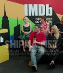 Chilling_Adventures_of_Sabrina_Cast_Interview_at_New_York_Comic_Con___NYCC_2018_073.jpg