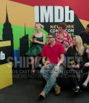 Chilling_Adventures_of_Sabrina_Cast_Interview_at_New_York_Comic_Con___NYCC_2018_090.jpg