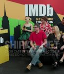 Chilling_Adventures_of_Sabrina_Cast_Interview_at_New_York_Comic_Con___NYCC_2018_091.jpg