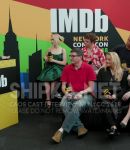 Chilling_Adventures_of_Sabrina_Cast_Interview_at_New_York_Comic_Con___NYCC_2018_092.jpg