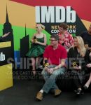 Chilling_Adventures_of_Sabrina_Cast_Interview_at_New_York_Comic_Con___NYCC_2018_093.jpg