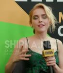 Chilling_Adventures_of_Sabrina_Cast_Interview_at_New_York_Comic_Con___NYCC_2018_104.jpg
