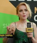 Chilling_Adventures_of_Sabrina_Cast_Interview_at_New_York_Comic_Con___NYCC_2018_105.jpg
