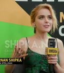 Chilling_Adventures_of_Sabrina_Cast_Interview_at_New_York_Comic_Con___NYCC_2018_106.jpg