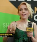 Chilling_Adventures_of_Sabrina_Cast_Interview_at_New_York_Comic_Con___NYCC_2018_107.jpg