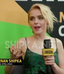Chilling_Adventures_of_Sabrina_Cast_Interview_at_New_York_Comic_Con___NYCC_2018_108.jpg