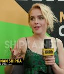 Chilling_Adventures_of_Sabrina_Cast_Interview_at_New_York_Comic_Con___NYCC_2018_109.jpg