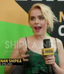 Chilling_Adventures_of_Sabrina_Cast_Interview_at_New_York_Comic_Con___NYCC_2018_110.jpg