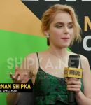 Chilling_Adventures_of_Sabrina_Cast_Interview_at_New_York_Comic_Con___NYCC_2018_111.jpg