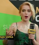 Chilling_Adventures_of_Sabrina_Cast_Interview_at_New_York_Comic_Con___NYCC_2018_112.jpg