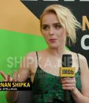 Chilling_Adventures_of_Sabrina_Cast_Interview_at_New_York_Comic_Con___NYCC_2018_113.jpg