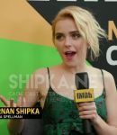 Chilling_Adventures_of_Sabrina_Cast_Interview_at_New_York_Comic_Con___NYCC_2018_114.jpg