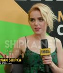 Chilling_Adventures_of_Sabrina_Cast_Interview_at_New_York_Comic_Con___NYCC_2018_115.jpg