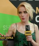 Chilling_Adventures_of_Sabrina_Cast_Interview_at_New_York_Comic_Con___NYCC_2018_116.jpg