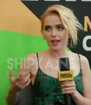 Chilling_Adventures_of_Sabrina_Cast_Interview_at_New_York_Comic_Con___NYCC_2018_117.jpg