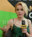 Chilling_Adventures_of_Sabrina_Cast_Interview_at_New_York_Comic_Con___NYCC_2018_118.jpg