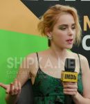 Chilling_Adventures_of_Sabrina_Cast_Interview_at_New_York_Comic_Con___NYCC_2018_119.jpg