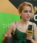 Chilling_Adventures_of_Sabrina_Cast_Interview_at_New_York_Comic_Con___NYCC_2018_120.jpg