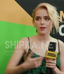 Chilling_Adventures_of_Sabrina_Cast_Interview_at_New_York_Comic_Con___NYCC_2018_121.jpg